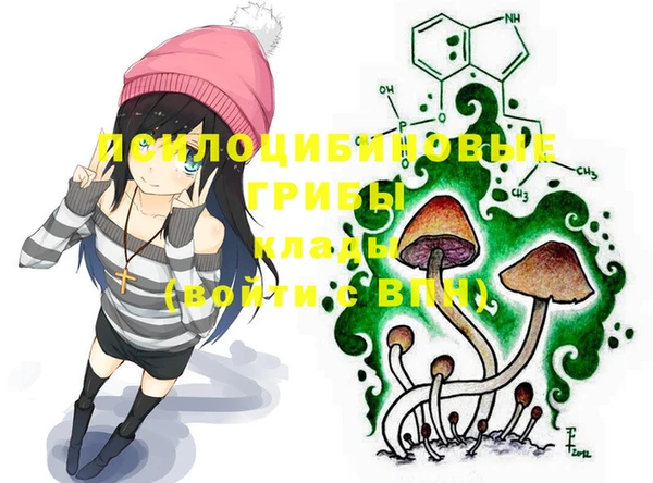 MDMA Сафоново