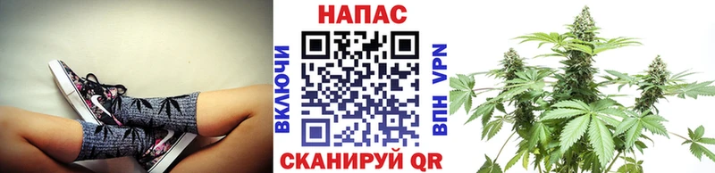 цены   Тотьма  блэк спрут ONION  Канабис тримм 